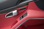 Porsche 911 Turbo S 2014 года